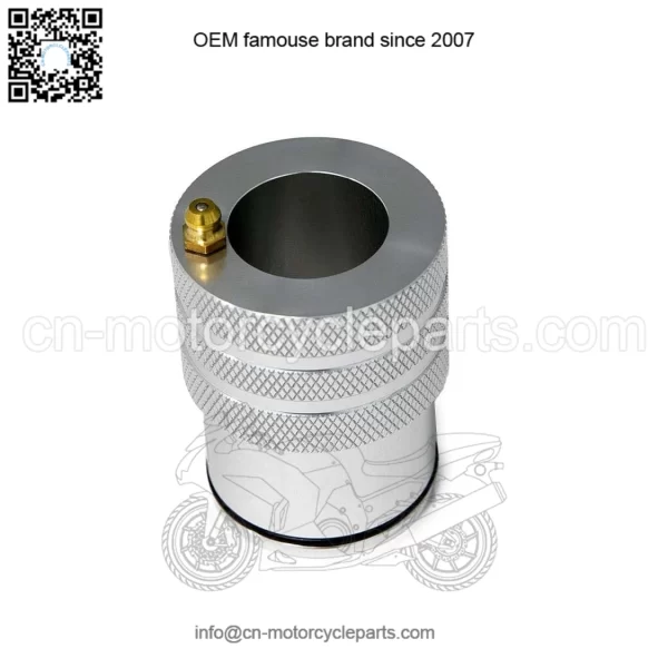 Polaris Bearing Oiling Tool 44mm - Image 2