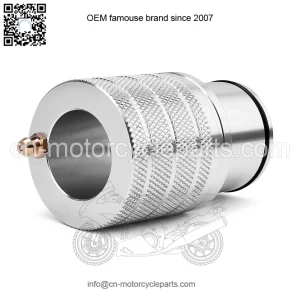 Polaris Bearing Oiling Tool 40mm