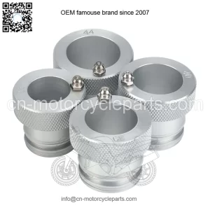Polaris bearing oiling tool 35+39+40+44