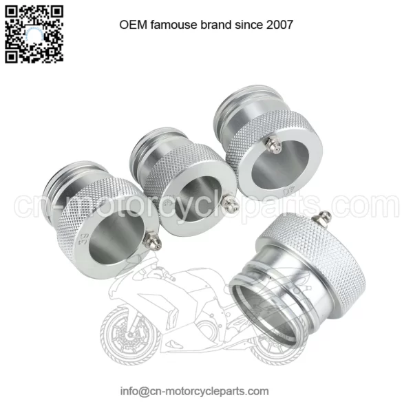 Polaris bearing oiling tool 35+39+40+44 - Image 2