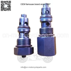 "REBUILD SERVICE" Cub Cadet SU-9500085P,IH-394872-R,IH-123481-C2,IH-123481-C1