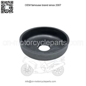 Air Filter Washer for Yamaha Blaster YFS200 88-06 Raptor 250 Grizzly 125 Tri-Z