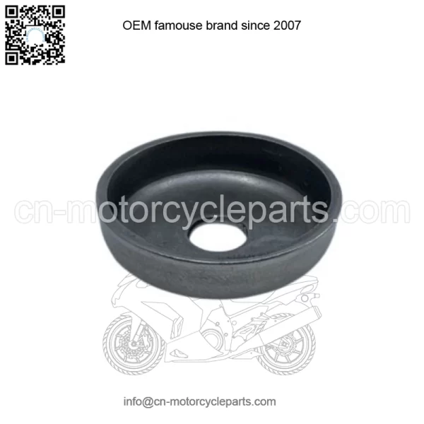 Air Filter Washer for Yamaha Blaster YFS200 88-06 Raptor 250 Grizzly 125 Tri-Z