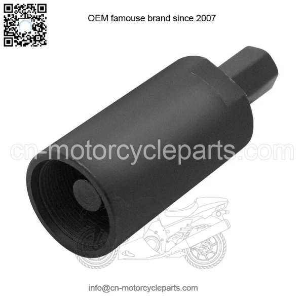 33mm Flywheel Puller Remover for Yamaha YFZ450 YFZ450R YFZ450X WR250F WR450F - Image 2