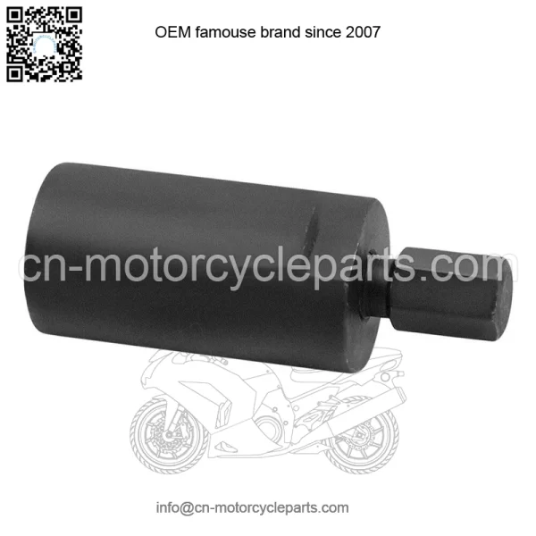 33mm Flywheel Puller Remover for Yamaha YFZ450 YFZ450R YFZ450X WR250F WR450F - Image 5