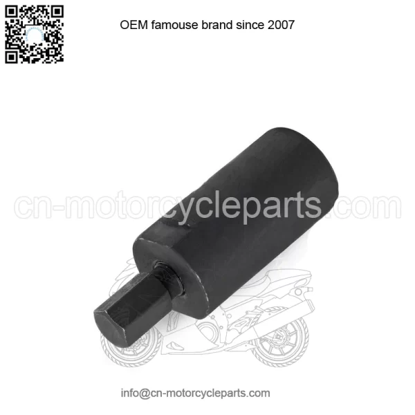 Flywheel Puller Remover 33mm for YAMAHA YFZ450 2004-2013 yfz 450 LE/SE/SP/V/W - Image 3