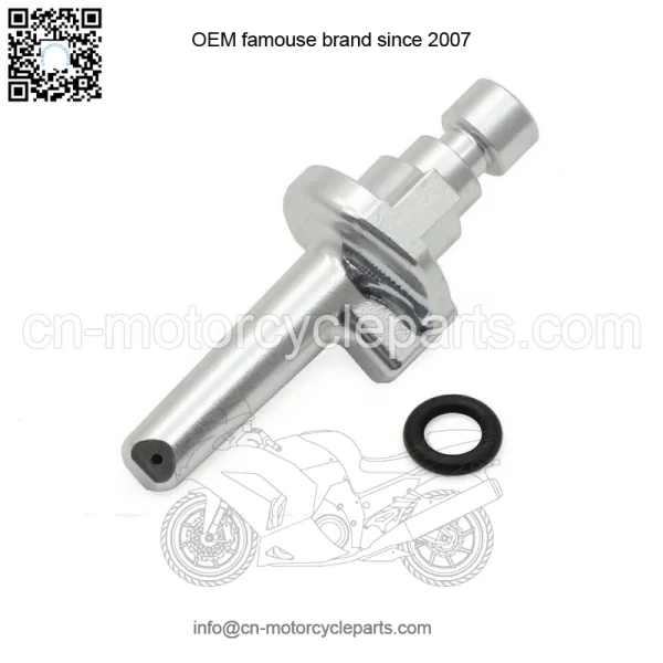 OIL MOD UPGRADE KIT For Yamaha YFZ450 oil squirter with o-ring 5D3-15155-00-00