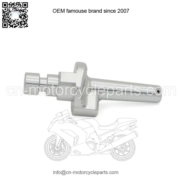 OIL MOD UPGRADE KIT For Yamaha YFZ450 oil squirter with o-ring 5D3-15155-00-00 - Image 4