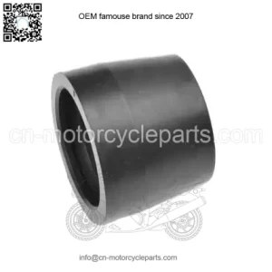 CLUB CAR CENTER CAP, RUBBER - Part: 102274101 NEW OEM
