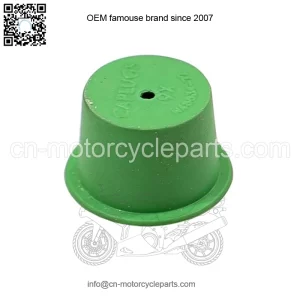 Polaris OEM Green Plug Cap Flex Temp Ranger Sportsman RZR 500 570 850 900 1000XP 5433774