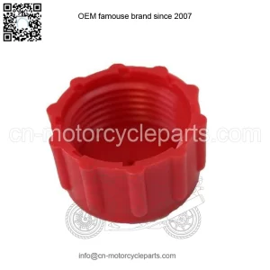 Polaris 5430743 CAP, OVERFLOW QTY 1