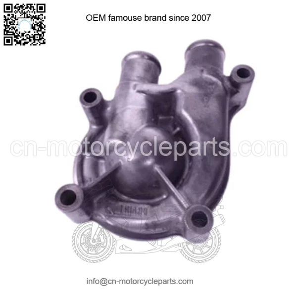 Polaris Ranger Scrambler Sportsman 400 500  Water Pump Cover 3090292 (For: More than one vehicle)