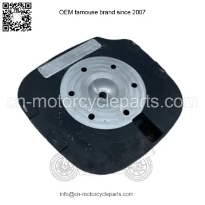 High Compression Performance Head for Yamaha Blaster YFS200 88-06