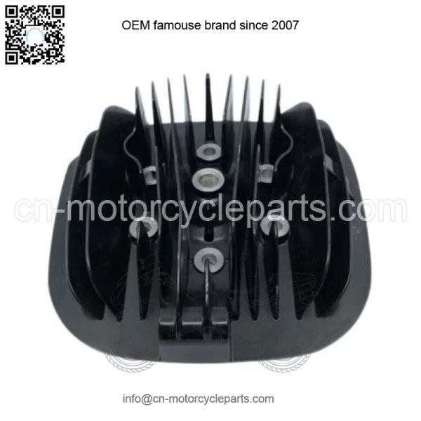 High Compression Performance Head for Yamaha Blaster YFS200 88-06 - Image 4