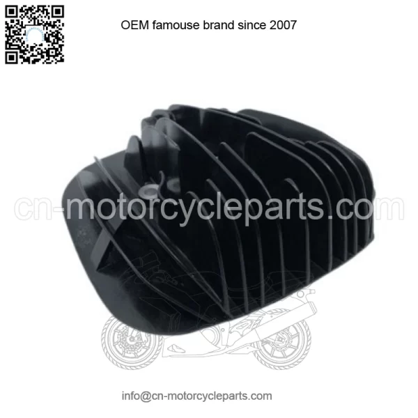 High Compression Performance Head for Yamaha Blaster YFS200 88-06 - Image 5