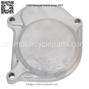Factory Honda Trx450r Trx 450r Thumb Throttle 400EX Cover