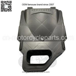 2009-2025 Yamaha YFZ450R R SE YFZ450X Air Box Lid OEM 18P-14412-01-00