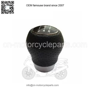 OEM Knob Forward & Reverse