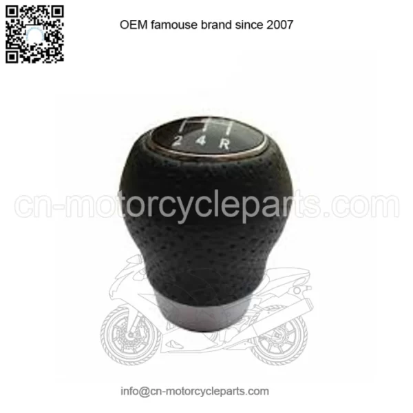 OEM Knob Forward & Reverse
