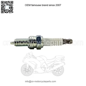 3022662 - PLUG, SPARK