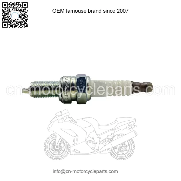 3022662 - PLUG, SPARK