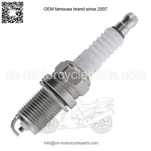 Spark Plug (3023515)