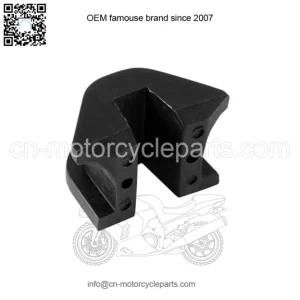 Clutch Slider for Yamaha Grizzly 700 YFM700 4x4 2007 2008 2009-2022(For: Yamaha Rhino 700)