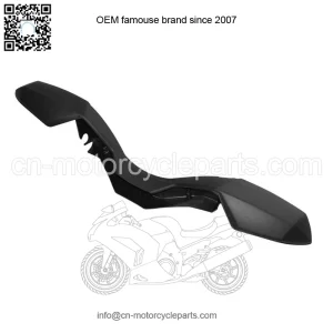 Hand guard Can-am outlander G2 703100251 703100352