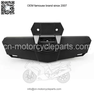 Mirrors UTV Polaris RZR PRO 2020-24 premium