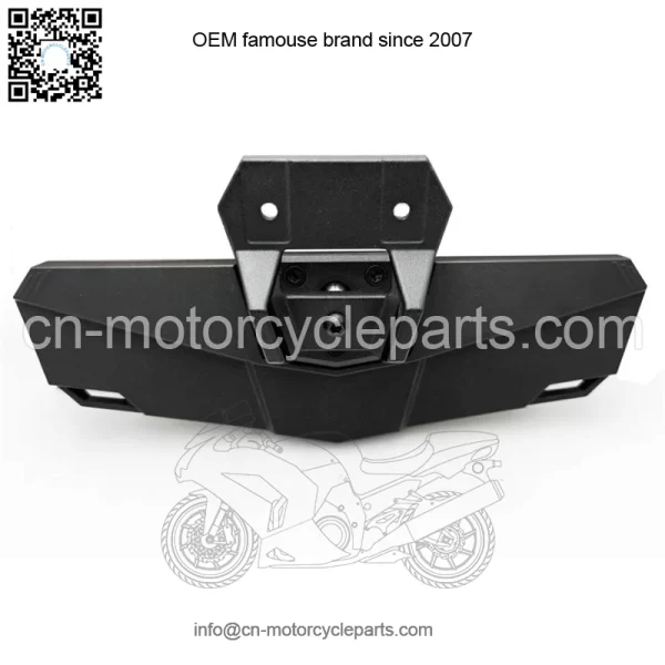 Mirrors UTV Polaris RZR PRO 2020-24 premium