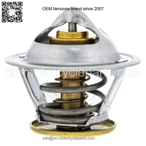 Polaris 3040201 Water-Thermostat Ranger Brutus Crew Diesel HD HST