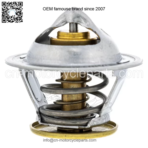 Polaris 3040201 Water-Thermostat Ranger Brutus Crew Diesel HD HST