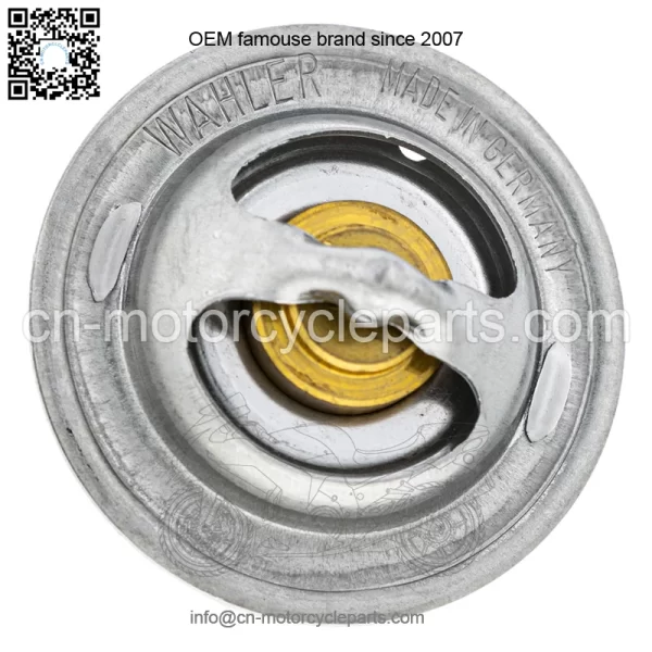 Polaris 3040201 Water-Thermostat Ranger Brutus Crew Diesel HD HST - Image 3