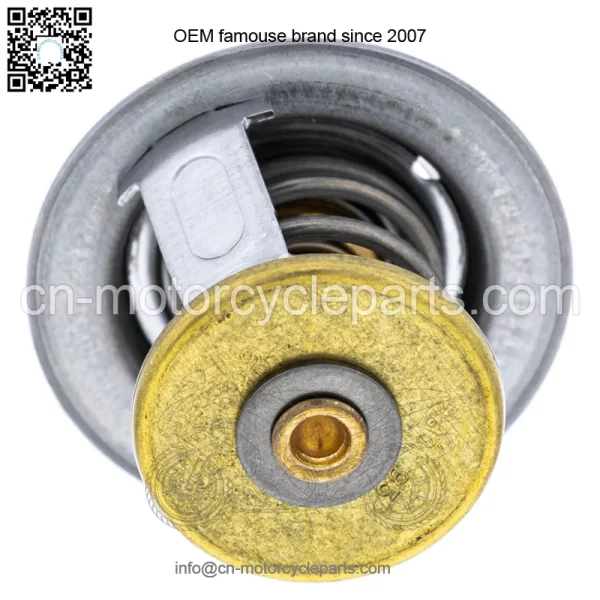 Polaris 3040201 Water-Thermostat Ranger Brutus Crew Diesel HD HST - Image 4