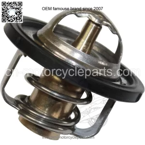 Thermostat yamaha grizzly 660 5KM-12411-01-00