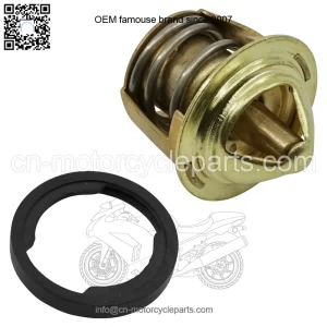 Polaris Scrambler 500 1997-2000 Thermostat