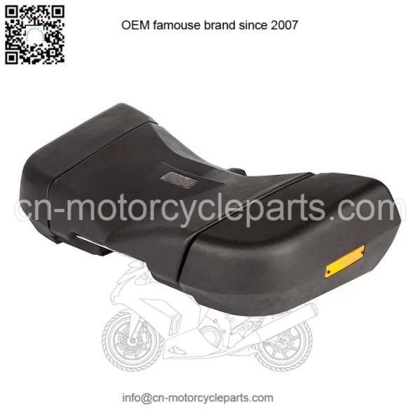 ATV front BOX F101