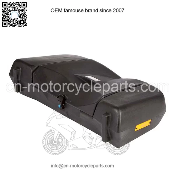 ATV front BOX F101 - Image 2