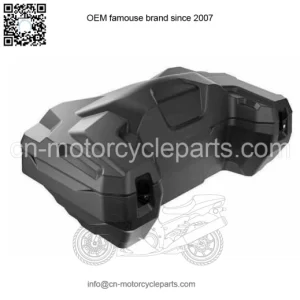 ATV rear BOX R303 8030 new model 2021