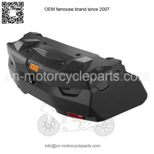 ATV rear BOX R304 can-am new model 2021