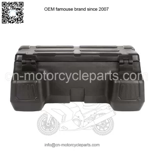 ATV rear BOX R301