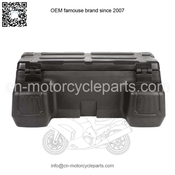 ATV rear BOX R301