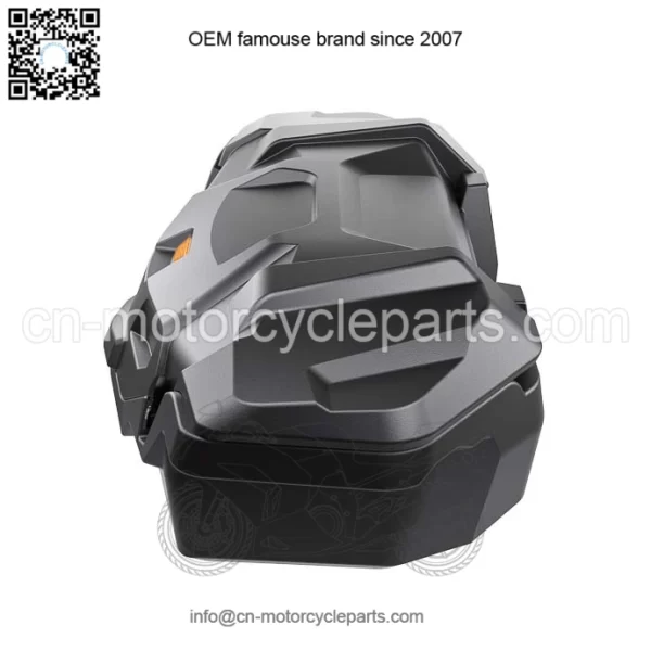 Box rear Can-am Sport trail - Image 2