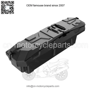 Box GKA Cfmoto Uforce 1000 long wersion  010_098