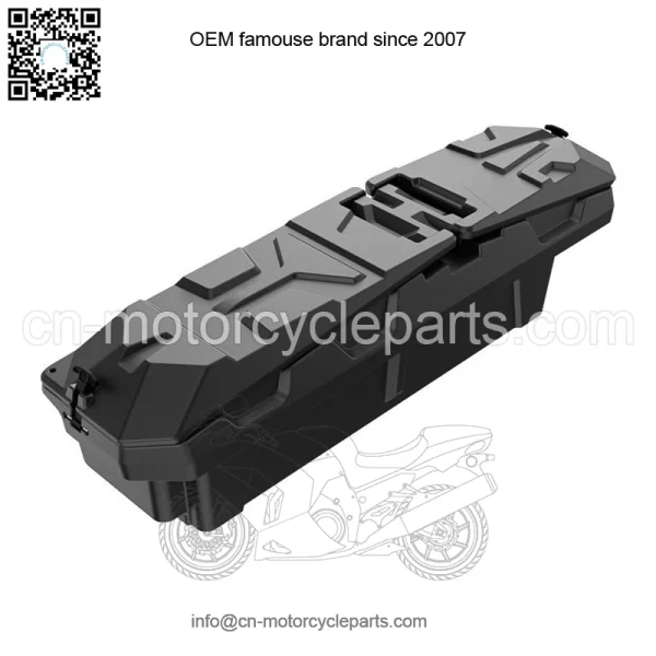 Box GKA Cfmoto Uforce 1000 long wersion  010_098