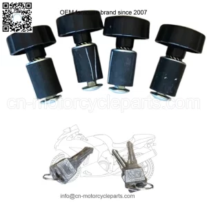 ATV BOX GKA Cfmoto 500 550 600 X5   010_004_00