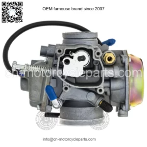 Carburetor for Polaris Sportsman 500 600 50 Magnum Ranger 425 500 ATV