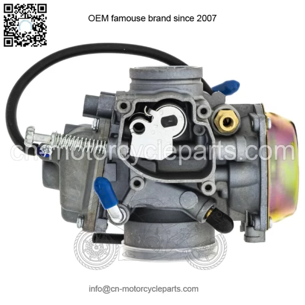 Carburetor for Polaris Sportsman 500 600 50 Magnum Ranger 425 500 ATV