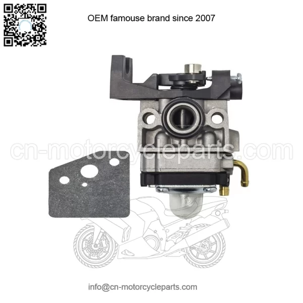 Carburetor CARB Carby Honda GX25 GX35 Whipper Snipper HHB25 ULT425 UMS425 UMK425