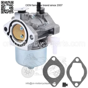 Carburetor For Briggs & Stratton 799728 Walbro LMT 5-4993 Engine High Quality